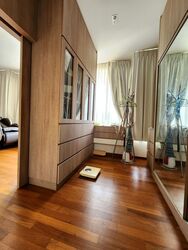 Ocean 8 (D4), Terrace #467736741